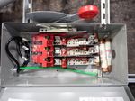 Sinoped Box Packaging Machine