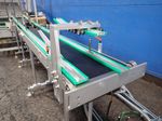Sinoped Box Packaging Machine