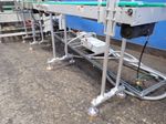 Sinoped Box Packaging Machine