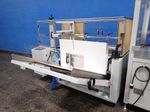 Sinoped Box Packaging Machine