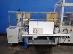Sinoped Box Packaging Machine