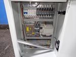 Sinoped Box Packaging Machine