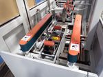 Sinoped Box Packaging Machine