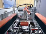 Sinoped Box Packaging Machine