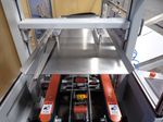 Sinoped Box Packaging Machine