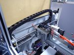 Sinoped Box Packaging Machine