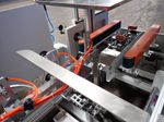 Sinoped Box Packaging Machine