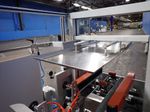 Sinoped Box Packaging Machine