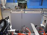Sinoped Box Packaging Machine