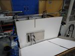 Sinoped Box Packaging Machine