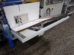 Sinoped Box Packaging Machine
