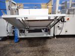 Sinoped Box Packaging Machine