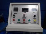 Sinoped Medical Cap Making Machine