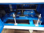 Sinoped Medical Cap Making Machine