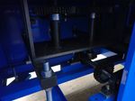 Sinoped Medical Cap Making Machine