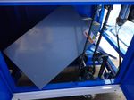 Sinoped Medical Cap Making Machine