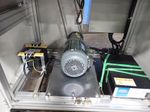 Sinoped Auto Cup Mask Covering Machine