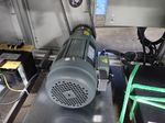 Sinoped Auto Cup Mask Covering Machine