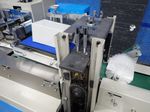 Sinoped Pillow Packing Machine