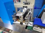 Sinoped Pillow Packing Machine