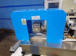 Sinoped Pillow Packing Machine