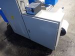 Sinoped Pillow Packing Machine