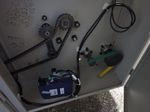Sinoped Pillow Packing Machine