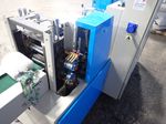 Sinoped Pillow Packing Machine