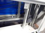 Sinoped Pillow Packing Machine