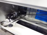 Sinoped Pillow Packing Machine