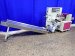  Packaging Machine