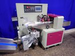  Packaging Machine