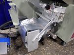  Packaging Machine