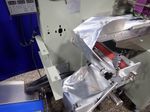  Packaging Machine