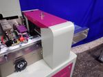  Packaging Machine