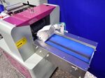  Packaging Machine
