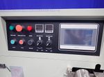  Packaging Machine