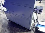  Packaging Machine