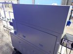  Packaging Machine