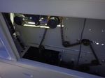  Packaging Machine