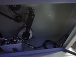  Packaging Machine