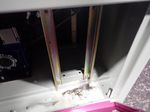  Packaging Machine