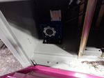  Packaging Machine