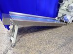  Packaging Machine