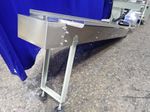  Packaging Machine