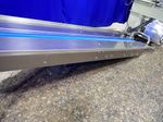  Packaging Machine