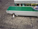  Conveyor System