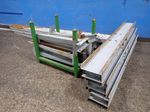  Cantilever Rack