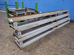  Cantilever Rack
