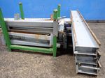  Cantilever Rack